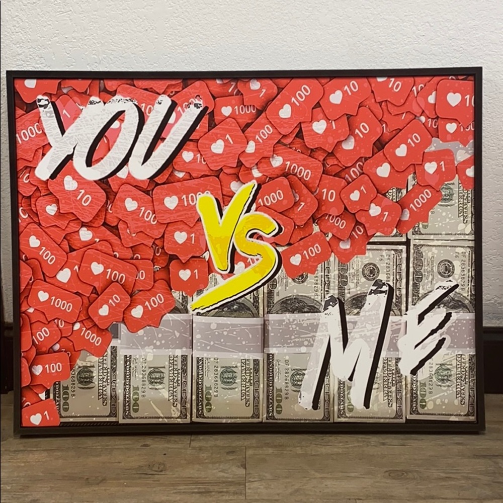 Art work
